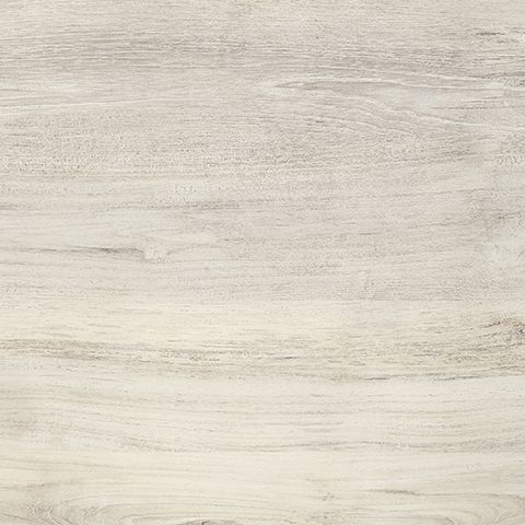 Cambeck - Two Drawer Night Stand - Whitewash - The Sleep Loft - Online Mattress Showroom NYC