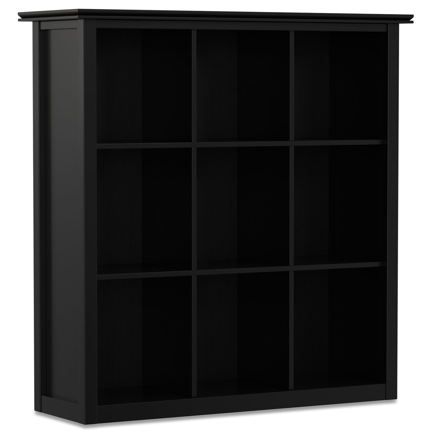 Artisan - Cube Storage - The Sleep Loft - Online Mattress Showroom NYC