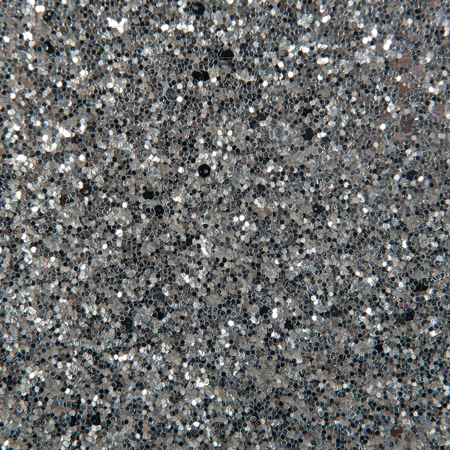 Maloise - Bed - The Sleep Loft - Online Mattress Showroom NYC