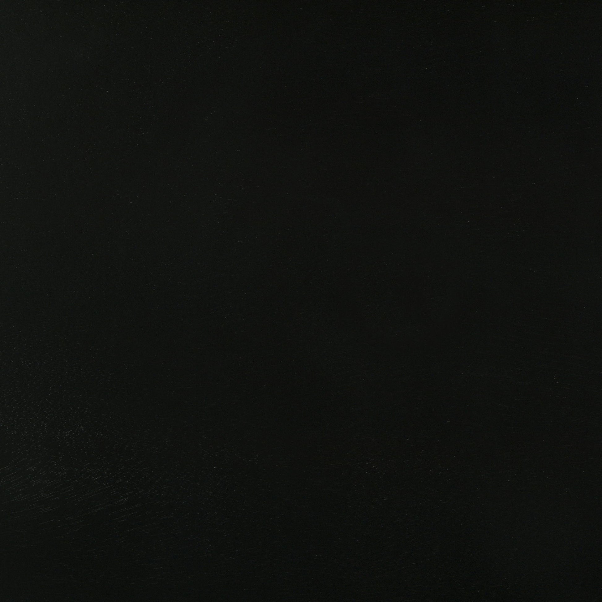 Jazz - Storage Bed - The Sleep Loft - Online Mattress Showroom NYC