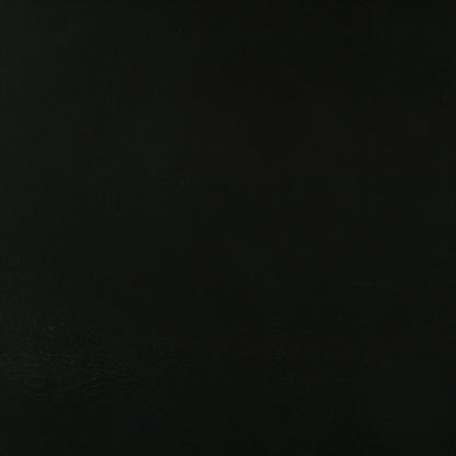 Jazz - Storage Bed - The Sleep Loft - Online Mattress Showroom NYC