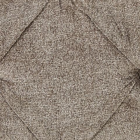 Maylee - Upholstered Bed - The Sleep Loft - Online Mattress Showroom NYC