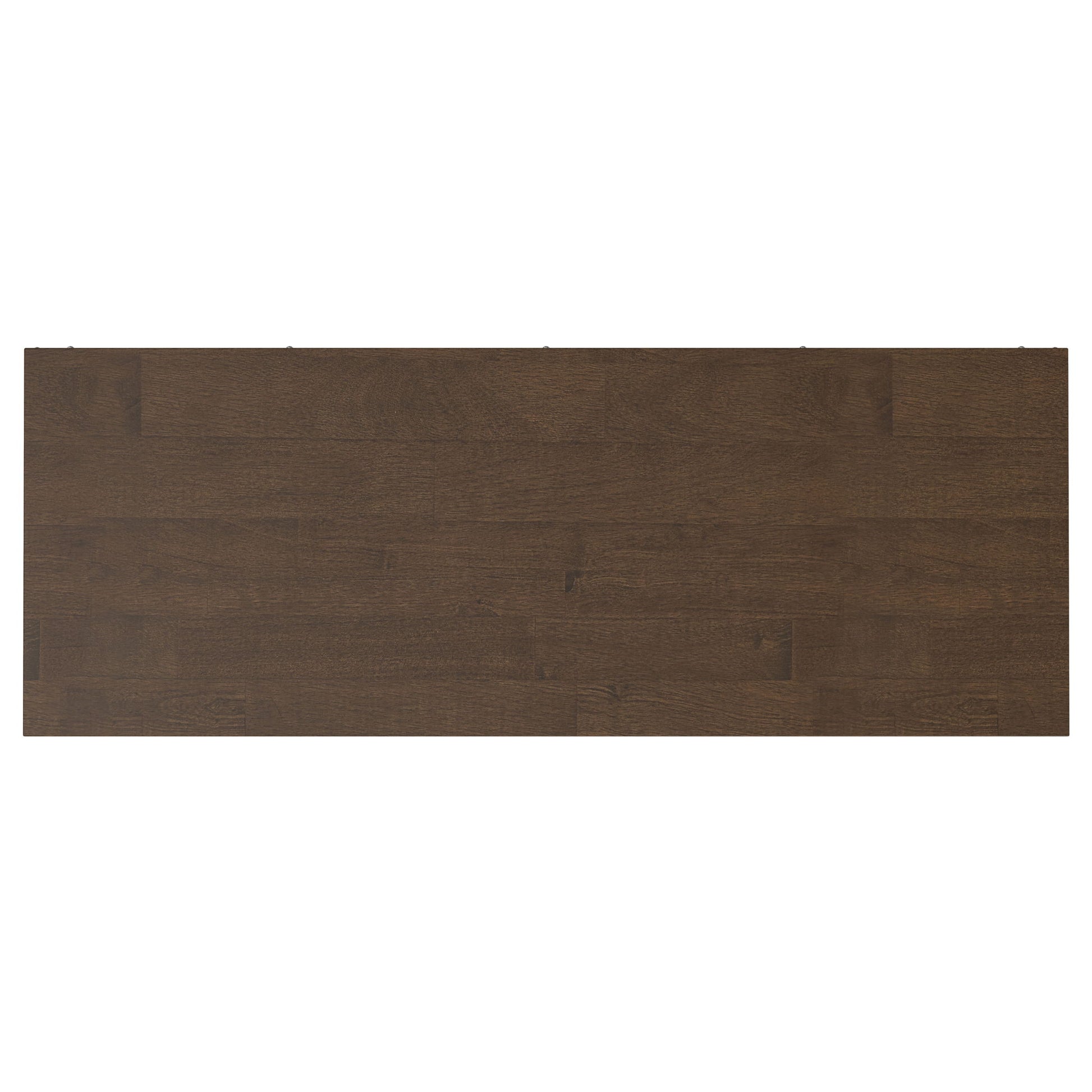 Banting - 9 Cube Bookcase With Drawers - Walnut Brown - The Sleep Loft - Online Mattress Showroom NYC