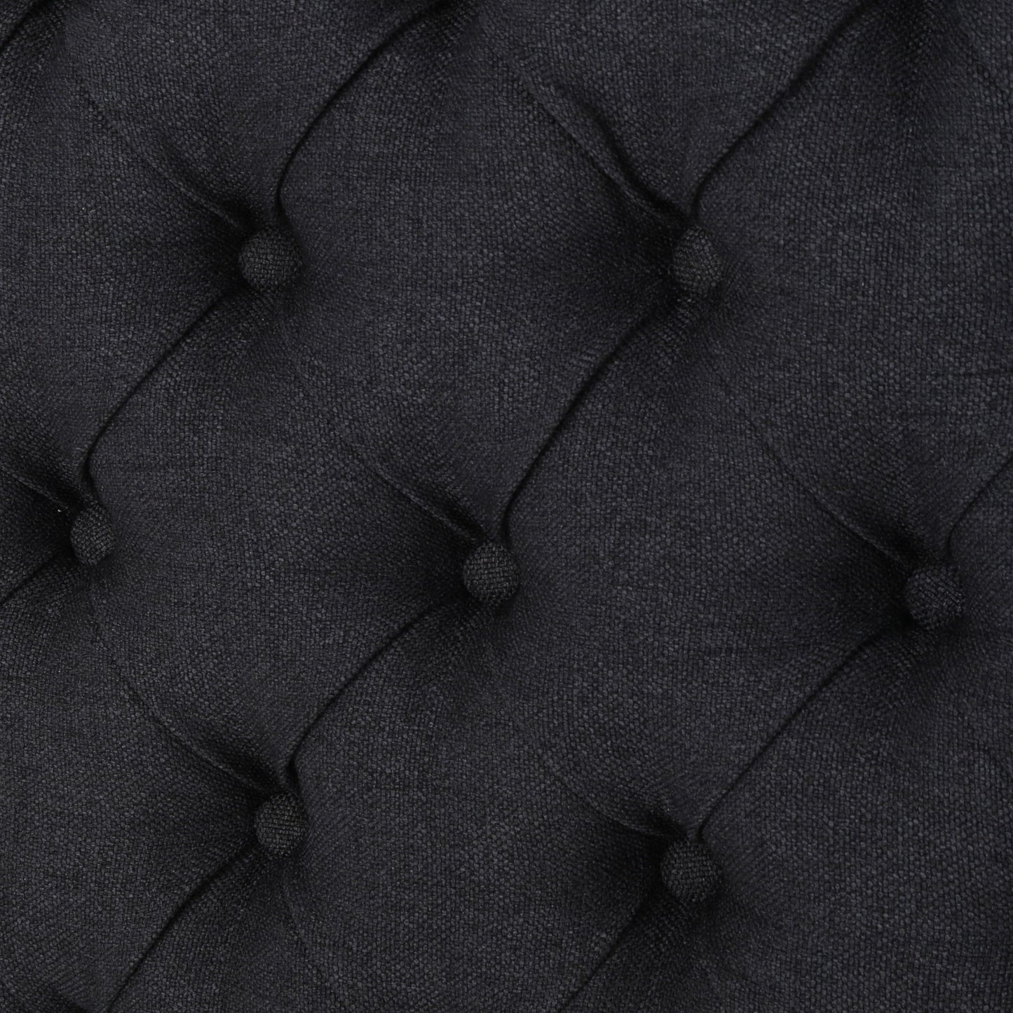 Annecy - Contemporary Upholstered Headboard - The Sleep Loft - Online Mattress Showroom NYC