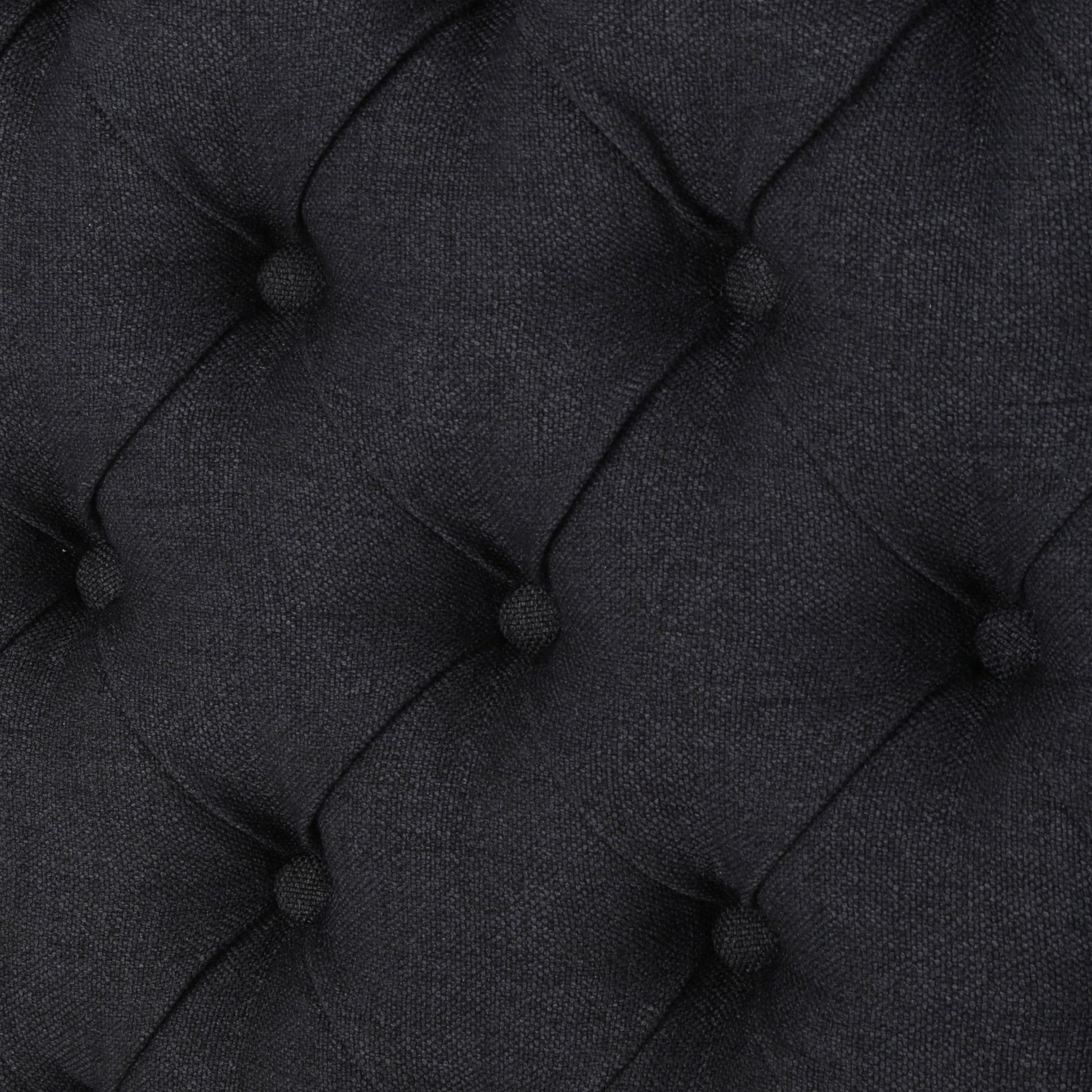 Annecy - Contemporary Upholstered Headboard - The Sleep Loft - Online Mattress Showroom NYC