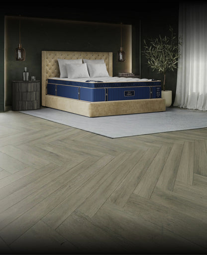 2026 NEW Puffy LEGACY Mattress (Copy) - The Sleep Loft - Online Mattress Showroom NYC