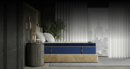 2026 NEW Puffy LEGACY Mattress (Copy) - The Sleep Loft - Online Mattress Showroom NYC