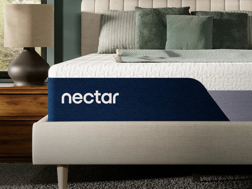 Nectar Mattress