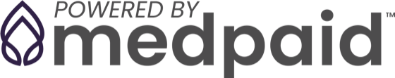 Powered by Medpaid